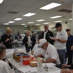 RedCross_0061 (February 11, 2017)